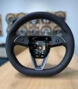 Tesla Model 3 Model Y: Design A456